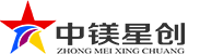 廣州中鎂星創(chuàng)文化傳播有限公司，廣州活動(dòng)策劃公司，廣州演出公司，廣州廣告策劃公司，廣州節(jié)目表演，廣州演出團(tuán)，廣州演藝公司，廣州大型魔術(shù)團(tuán)，廣州舞蹈團(tuán)，番禺活動(dòng)策劃公司，番禺廣告策劃公司，番禺廣告公司，廣州廣告公司